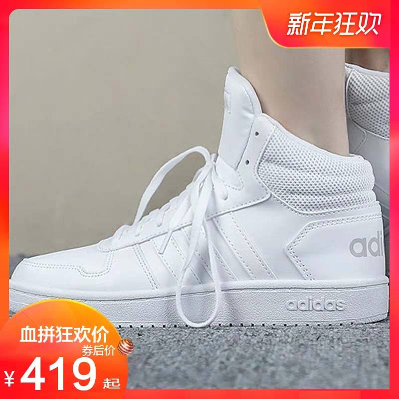 åä¸å¨çº¿æ¨¡æåå