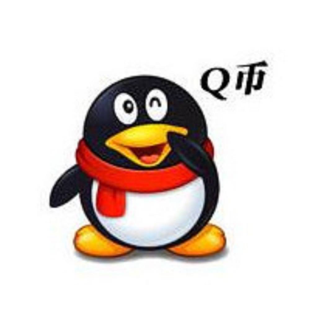键盘 ￥120.00 已售:0件 ep专属图标 ￥10000.00 已售:0 ￥0.