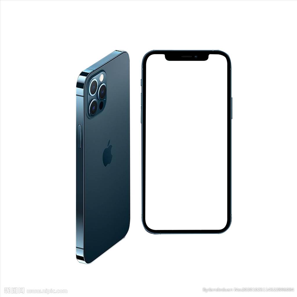 最新款苹果 iPhone 11 Pro 手机样机mockup素材_设计石代-站酷ZCOOL