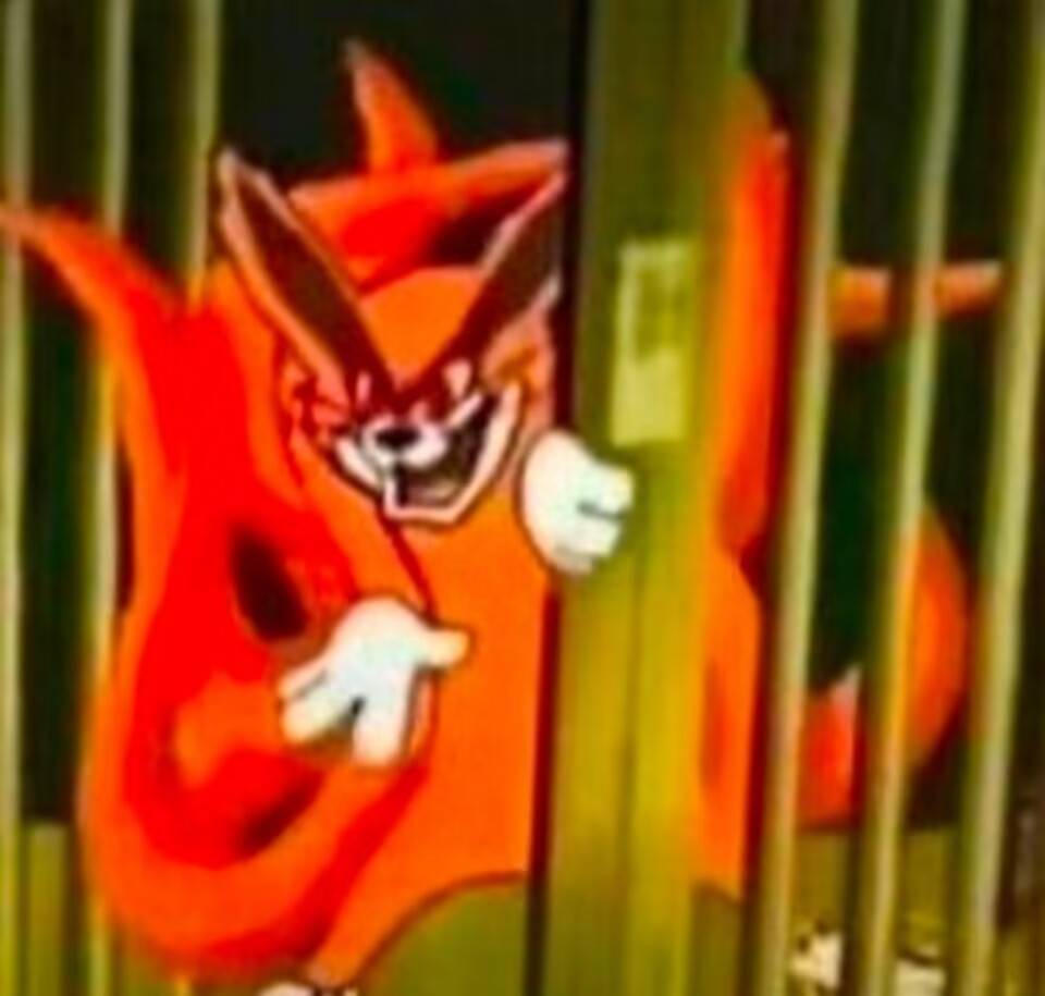 创业在线模拟商城