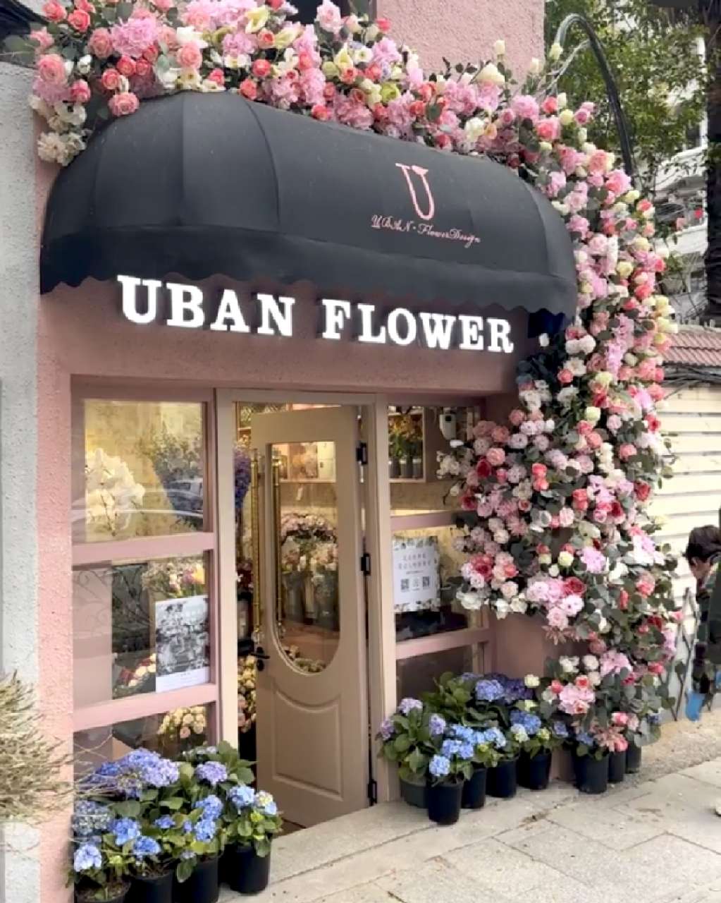 创业在线模拟商城