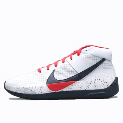 af1 kobe