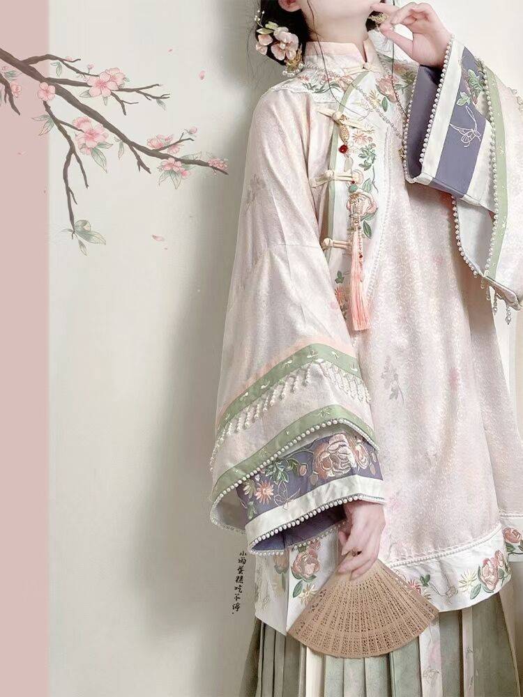 创业在线模拟商城