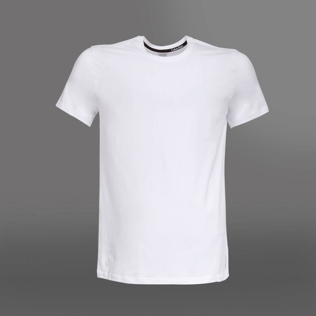 白色男性短袖polo衫设计图__广告设计_广告设计_设计图库_昵图网nipic.com