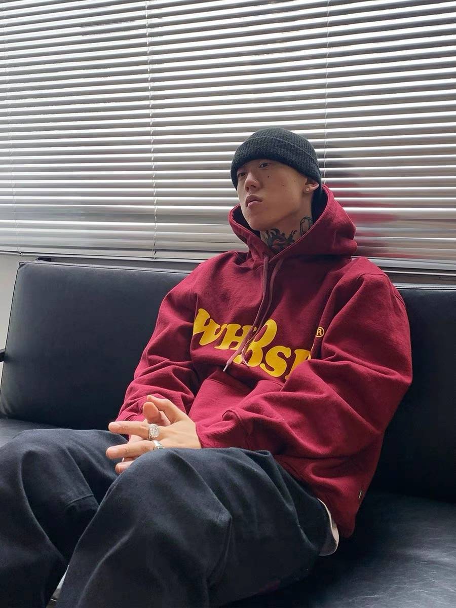 whoscored足球数据网提供权威球员评分与详细战况复盘