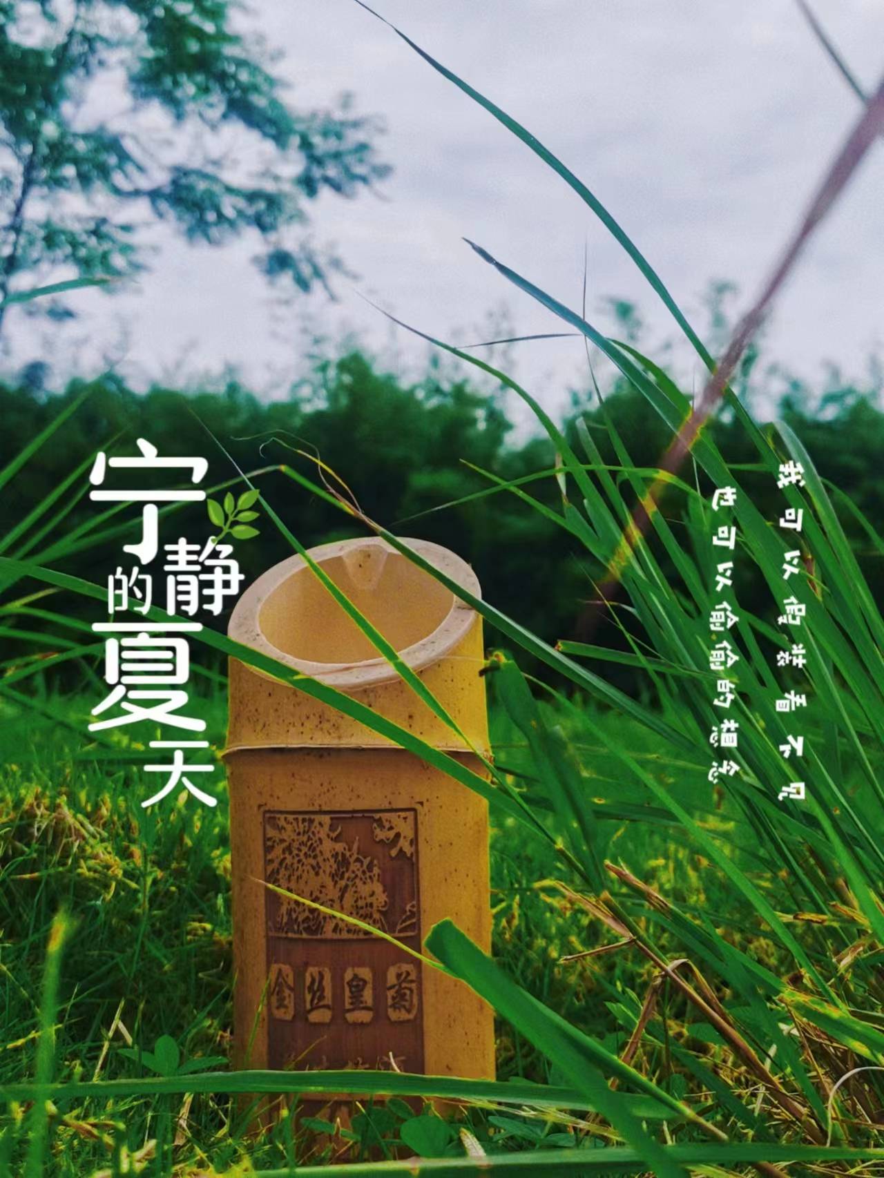 创业在线模拟商城