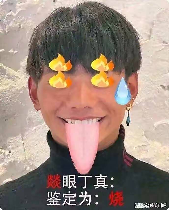 语录，鼓励专用￥1.00已售：0件丁真牌珍珠马，我测你们的￥10.00已售：0件一眼顶真，鼓励你们￥