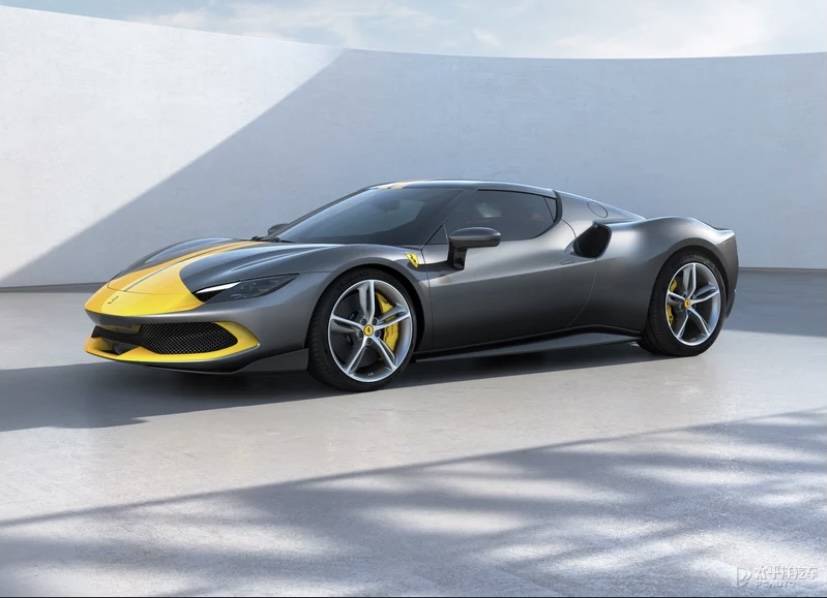 296rcc直播带你畅享全球热门体育赛事实时转播一站通看不停歇