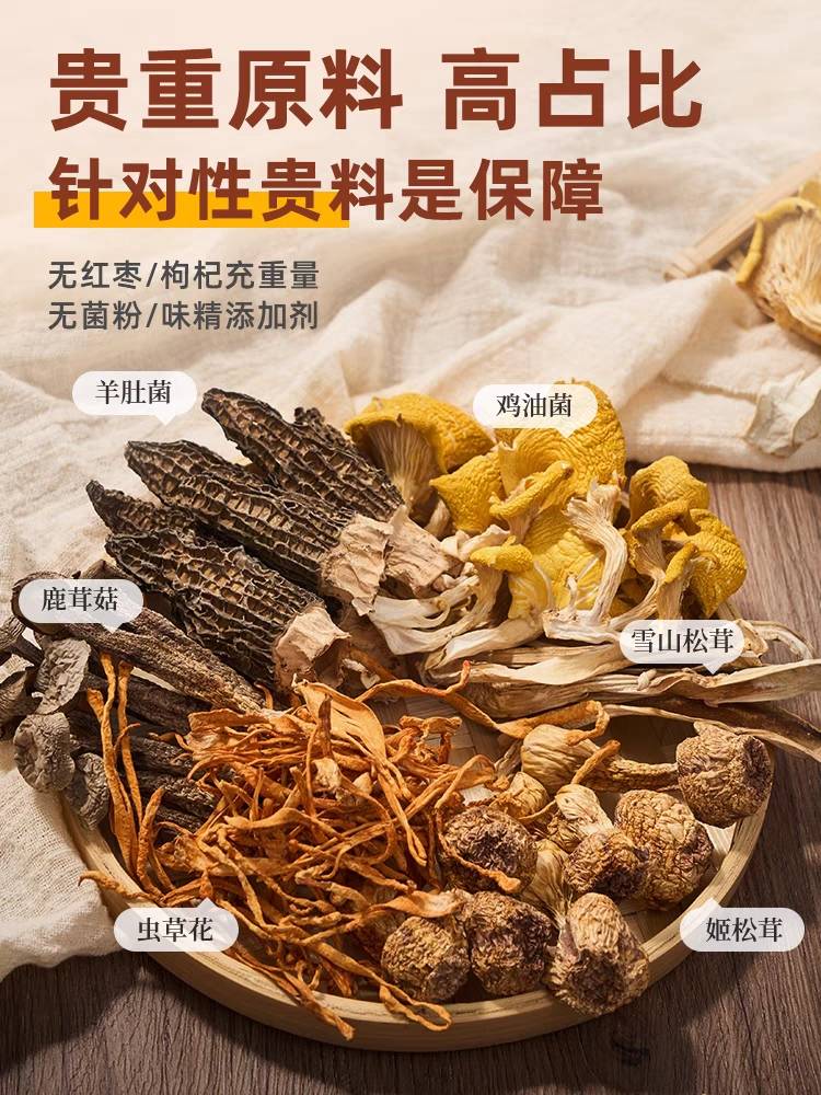 创业在线模拟商城