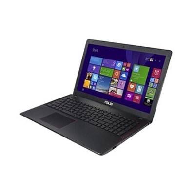 asus/华硕 a550jk a550jk4200-154asc52x10 i5独显2g笔记.