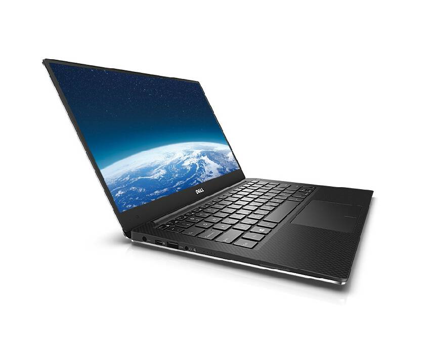 dell/戴尔 xps13系列 xps13-9343-5508g/s轻薄i5固态笔记本金色.