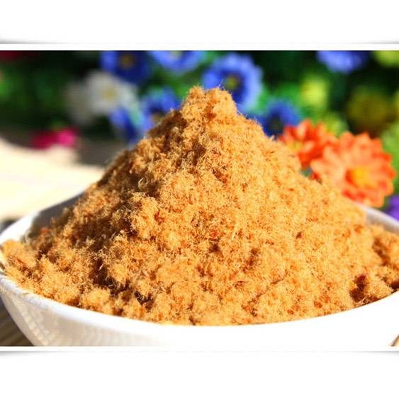 包邮 回族特产高级清真牛肉松 丝条状 烘焙营养肉松 寿司手抓饼.