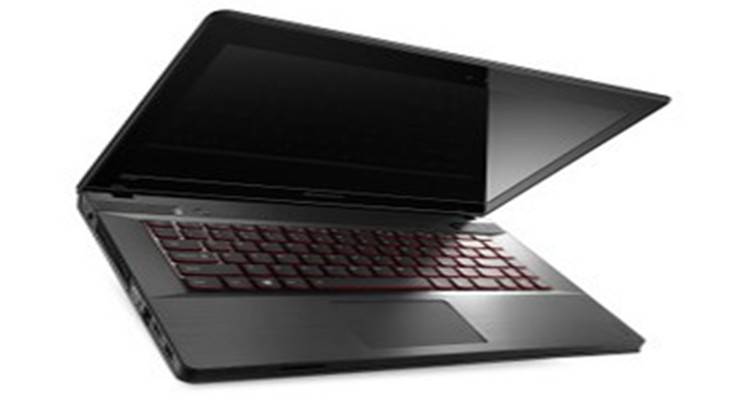 联想v2000-ise(小新bigger版)