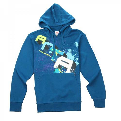 瑞士正品艾菲德jdcrown手表男士皮带全自动机械表镂空防水男表.