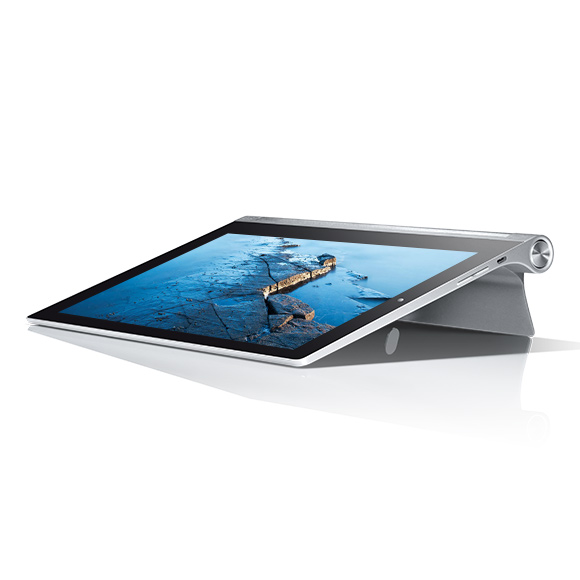 yoga3-pro-13银(x4/4g/256g