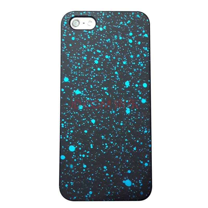 3d立体浮雕插画手机壳 iphone5/5s 樱花季创业在线模拟商城