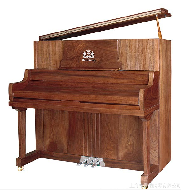 英昌原装u-3钢琴