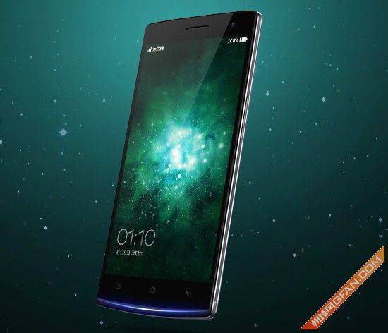 vivo x5s l移动4g八核超薄双卡5英寸智能触屏手机.