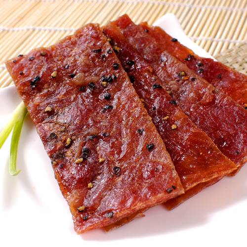 water布丁 芒果草莓奶酪巧克力果冻粉进口 甜品烘焙原材料原装.