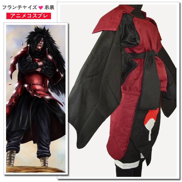 七娃紫葫芦 【葫芦七娃 法宝】cos道具 法宝 饰品.