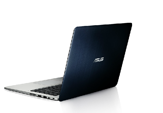 asus/华硕 x552 x552md3530-554ksf52x10升级3540游戏笔记本电.