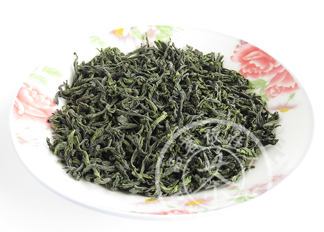 苏州茶叶哪里卖得好又便宜（苏州茶叶哪里卖得好又便宜点） 苏州茶叶那边

卖得好又自制
（苏州茶叶那边

卖得好又自制
点） 茶叶资讯