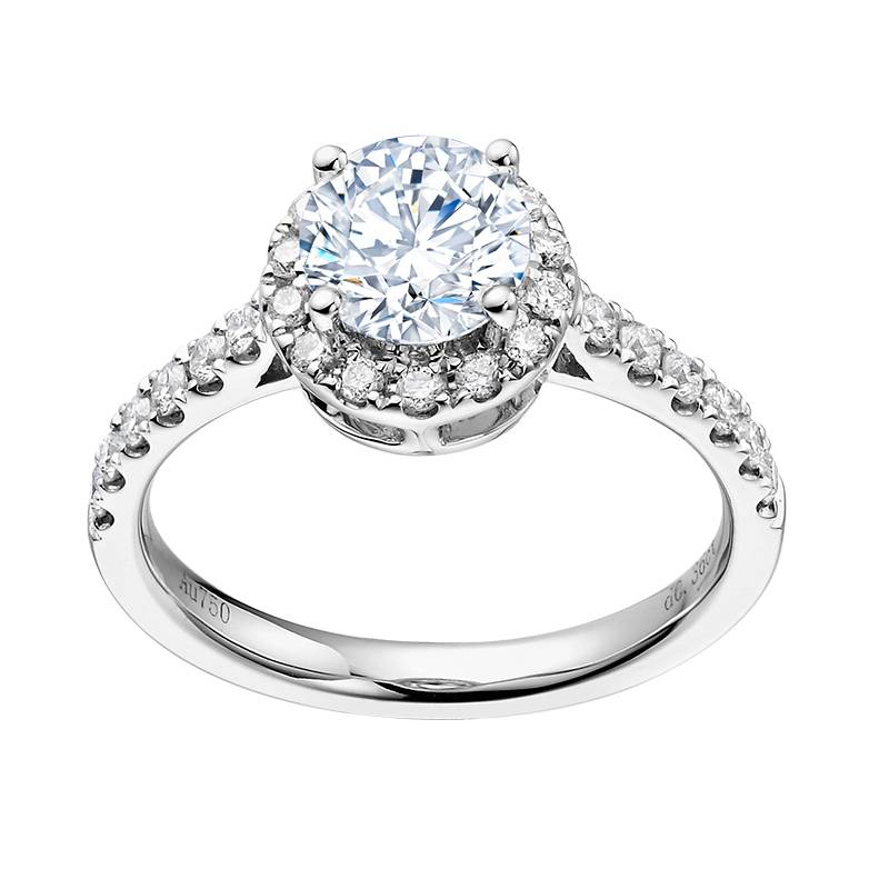 forever系列 经典款[a02001]