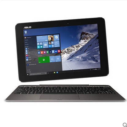 asus华硕 u303 u303ub6200超薄13.