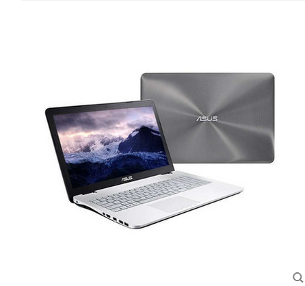 asus华硕 u303 u303ub6200超薄13.