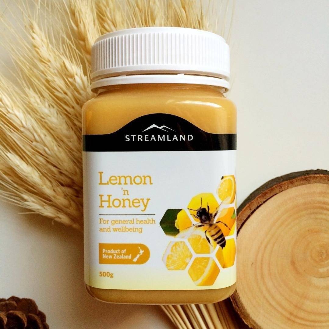 blackmores澳佳宝 ve cream维e面霜50g 天然冰冰霜 滋润保湿.