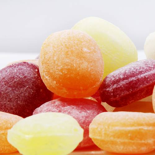 阿呆零食店 糖果饮料 韩国乐天芒果汁lotte180ml 听装.