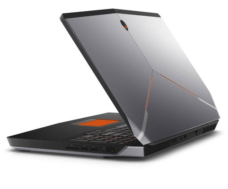 创业在线模拟商城