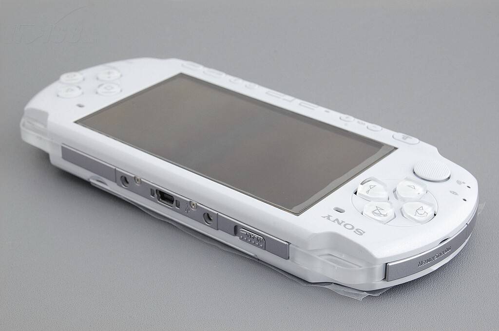 索尼psp掌上游戏机￥ 350.00已售:0件