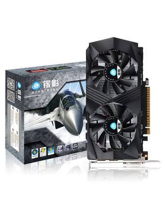 创业在线模拟商城