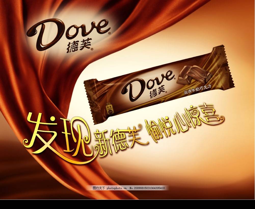 创业在线模拟商城