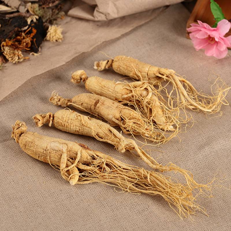 2018双十一￥ 9999.00已售:0件