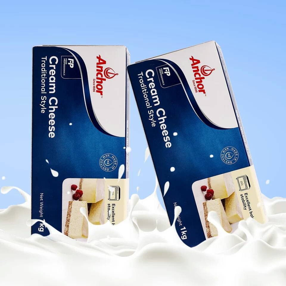 创业在线模拟商城