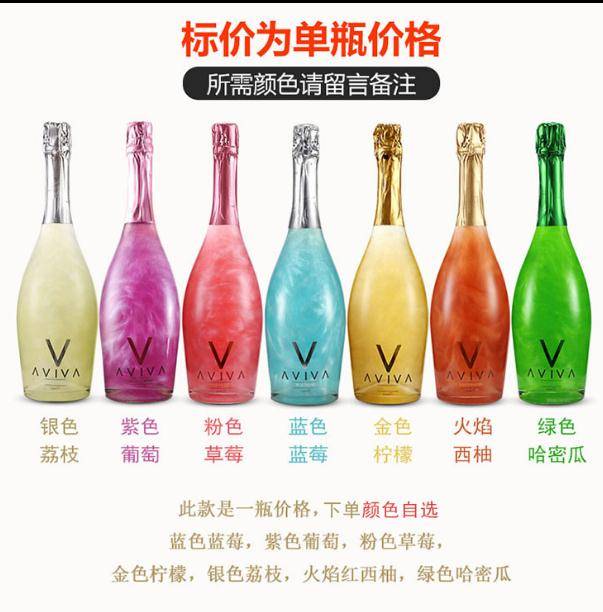 创业在线模拟商城