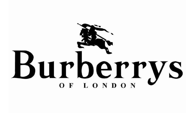 陪玩uzi本人 ￥7600.00 已售:0件 nike    airmax97 ￥999.