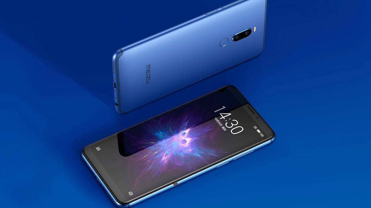 创业在线模拟商城