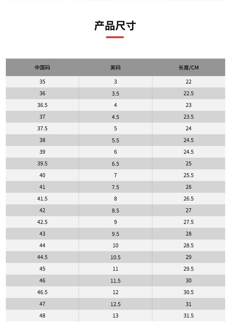 创业在线模拟商城