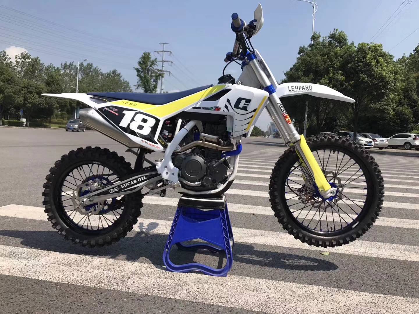 2019克维斯k18nc250￥ 18800.00已售:0件