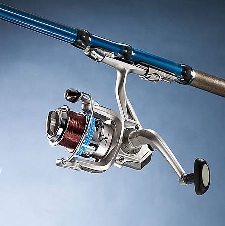 heron如意鲫鱼竿日本进口碳素37调超轻超细台钓竿鱼杆手竿鲫竿￥ 180.