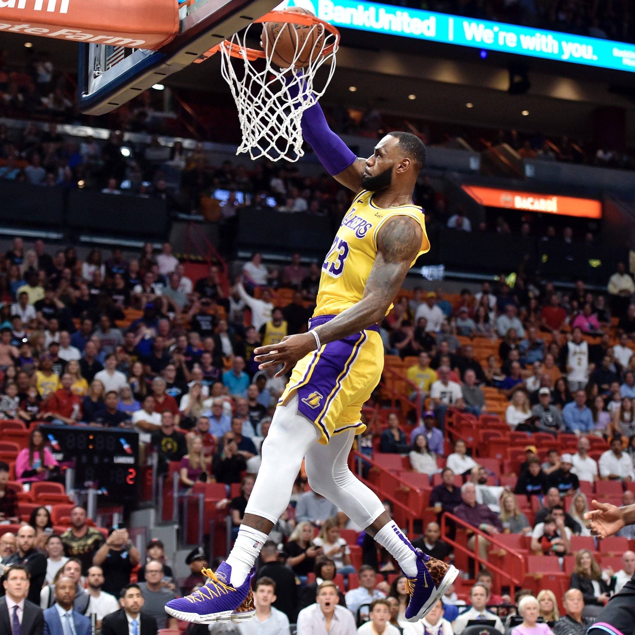 创业在线模拟商城