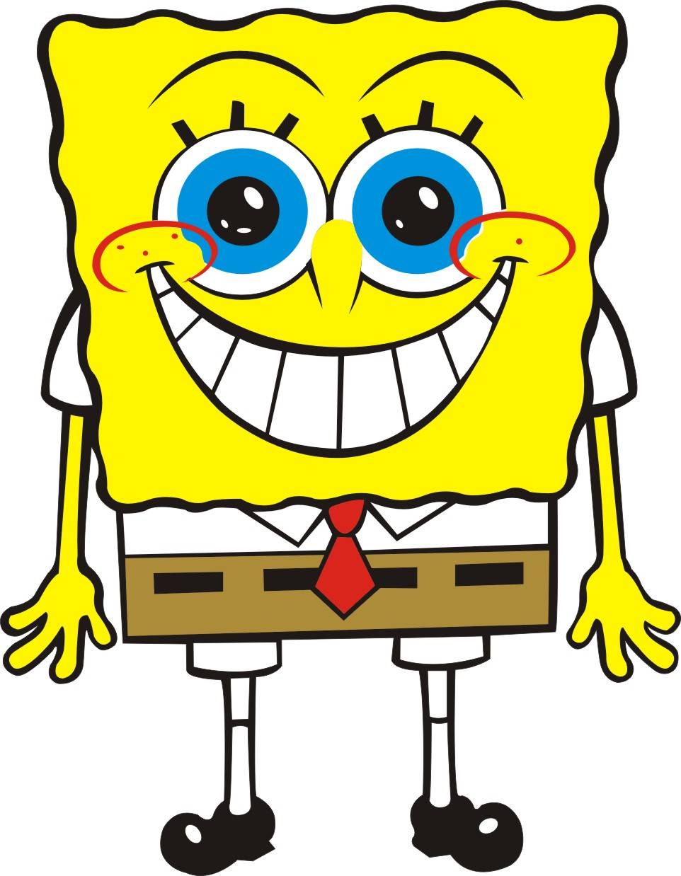 创业在线模拟商城