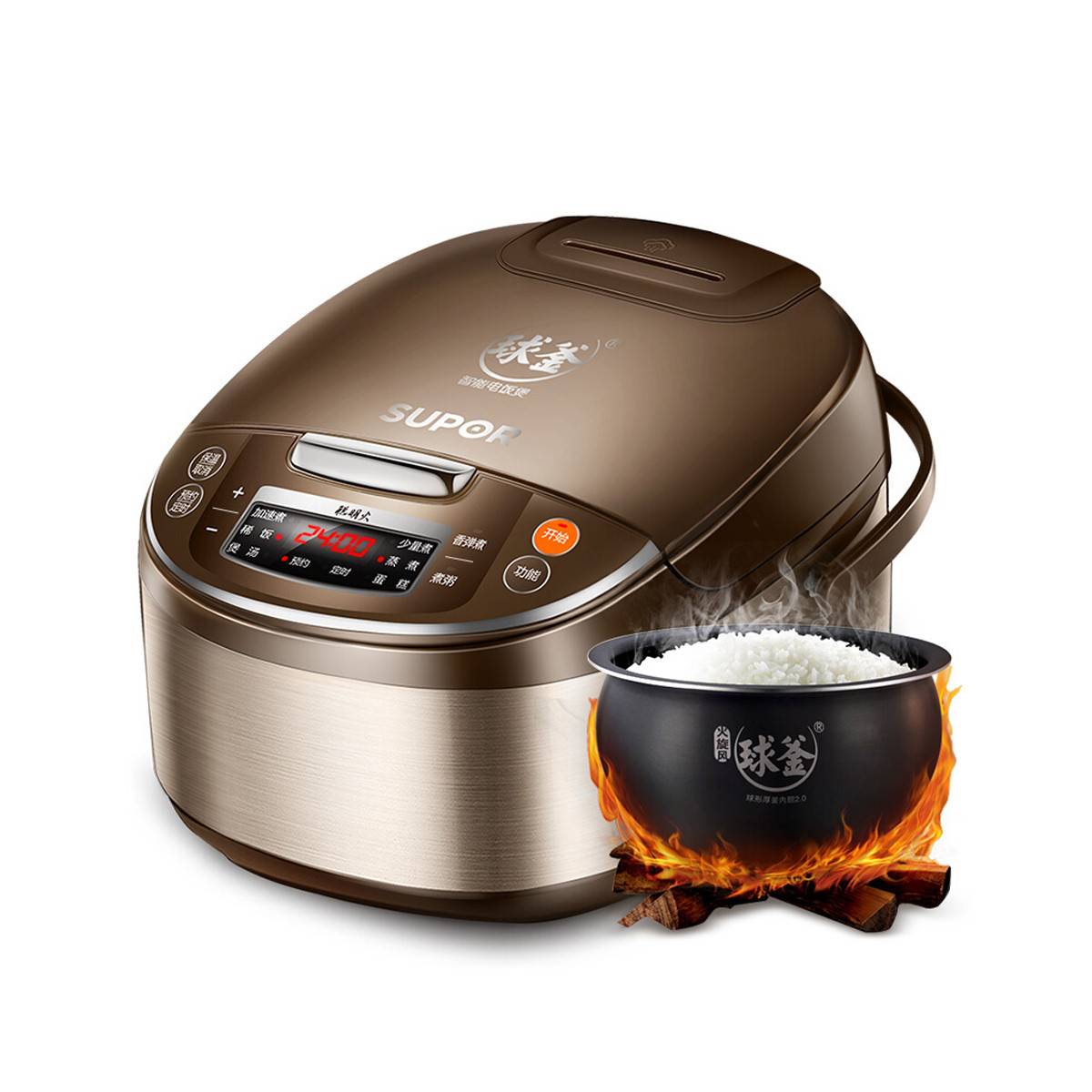 创业在线模拟商城