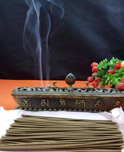 创业在线模拟商城