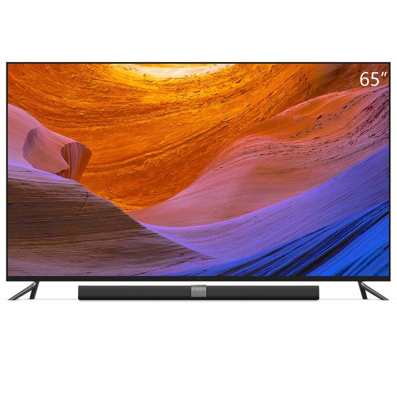 创业在线模拟商城