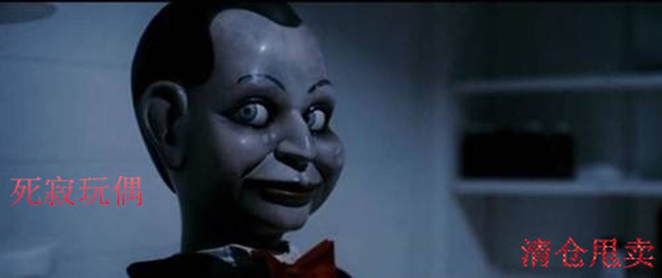 创业在线模拟商城