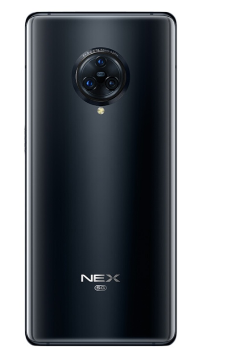 创业在线模拟商城